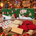 DIY Advent Calendar