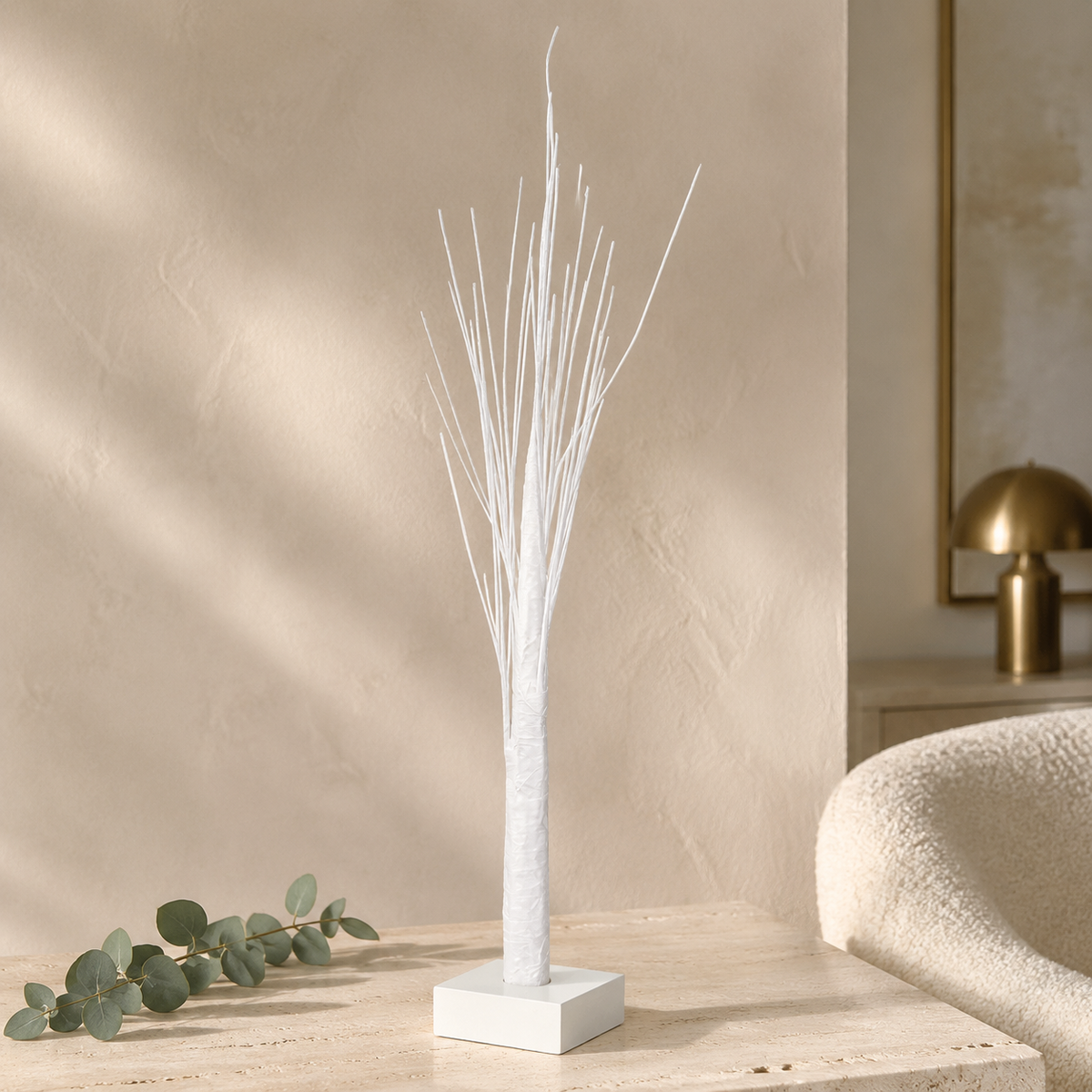 Twig Tree from John Lewis